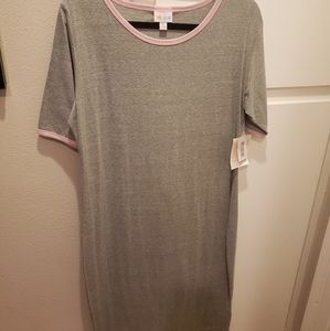 Lularoe Julia
